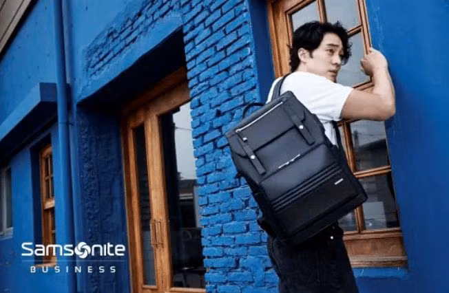 So Ji Sub tái xuất trẻ trung, phong độ sau khi kết hôn ảnh 2