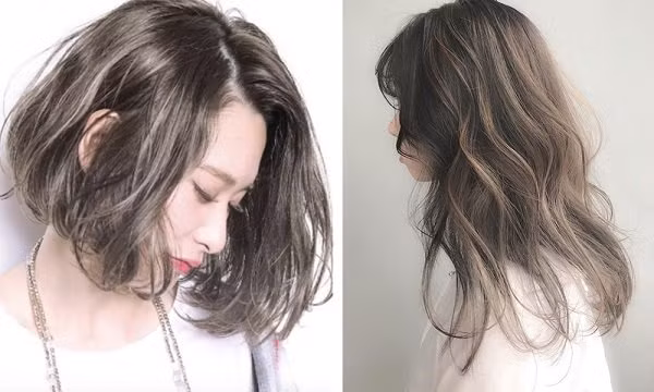 Những kiểu tóc nàng tóc mỏng nhất định phải tránh xa ảnh 8