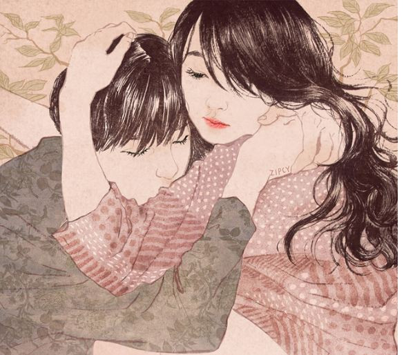 Cầm phán quyết ly hôn ra khỏi tòa án, chồng cũ hành động lạ lùng khiến tôi sững sờ Cầm phán quyết ly hôn ra khỏi tòa án, chồng cũ hành động lạ lùng khiến tôi sững sờ