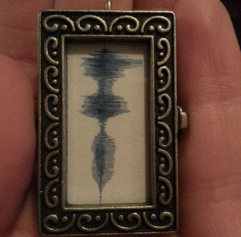 Những bức ảnh về tình yêu đích thực chạm đến trái tim ảnh 15