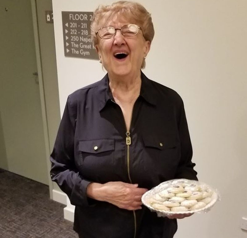 Những bức ảnh về tình yêu đích thực chạm đến trái tim ảnh 14