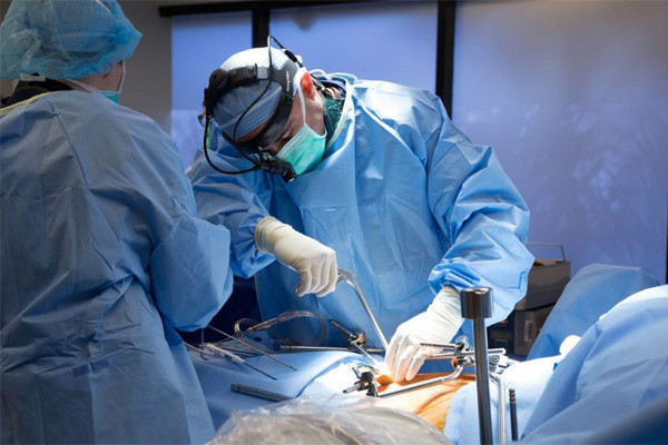 Dấu hiệu sớm rất dễ bỏ qua của căn bệnh ung thư tụy