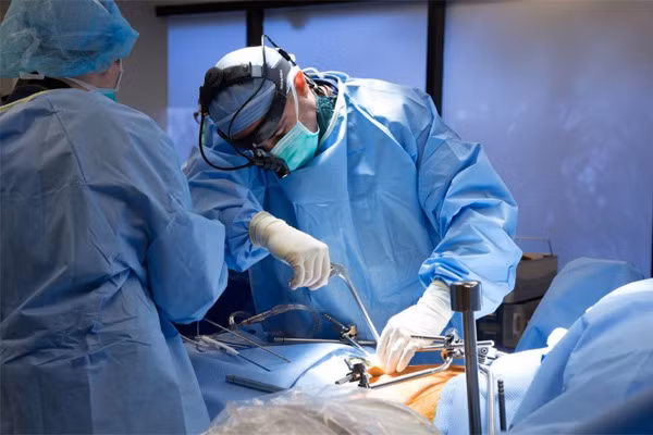 Dấu hiệu sớm rất dễ bỏ qua của căn bệnh ung thư tụy