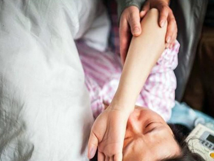 Chuyên gia khuyên sản phụ nên chọn người này vào phòng sinh thay vì chồng hay mẹ đẻ ảnh 2 Chuyên gia khuyên sản phụ nên chọn người này vào phòng sinh thay vì chồng hay mẹ đẻ ảnh 2