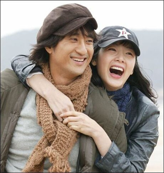 Scandal quỵt tiền hủy hoại danh tiếng hai tài tử Hàn ảnh 1 Scandal quỵt tiền hủy hoại danh tiếng hai tài tử Hàn ảnh 1