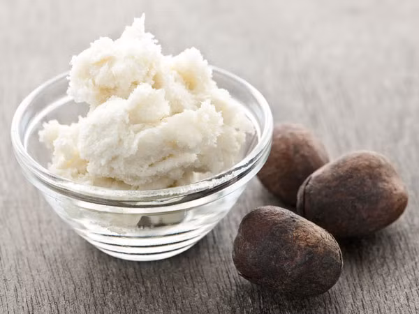 6 cách đơn giản khắc phục bong tróc da môi ảnh 6