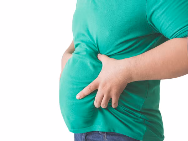 8 lý do gây suy giảm số lượng tinh trùng ảnh 1