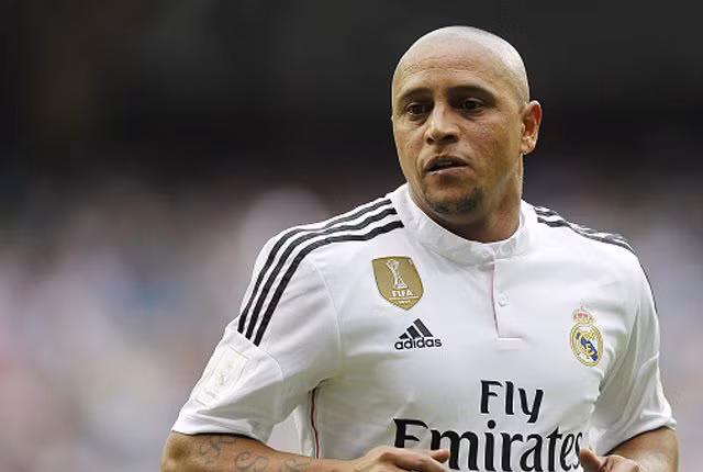 5 cầu thủ ném biên mạnh nhất thế giới: Ngả mũ trước ngôi vị số 1 ảnh 1