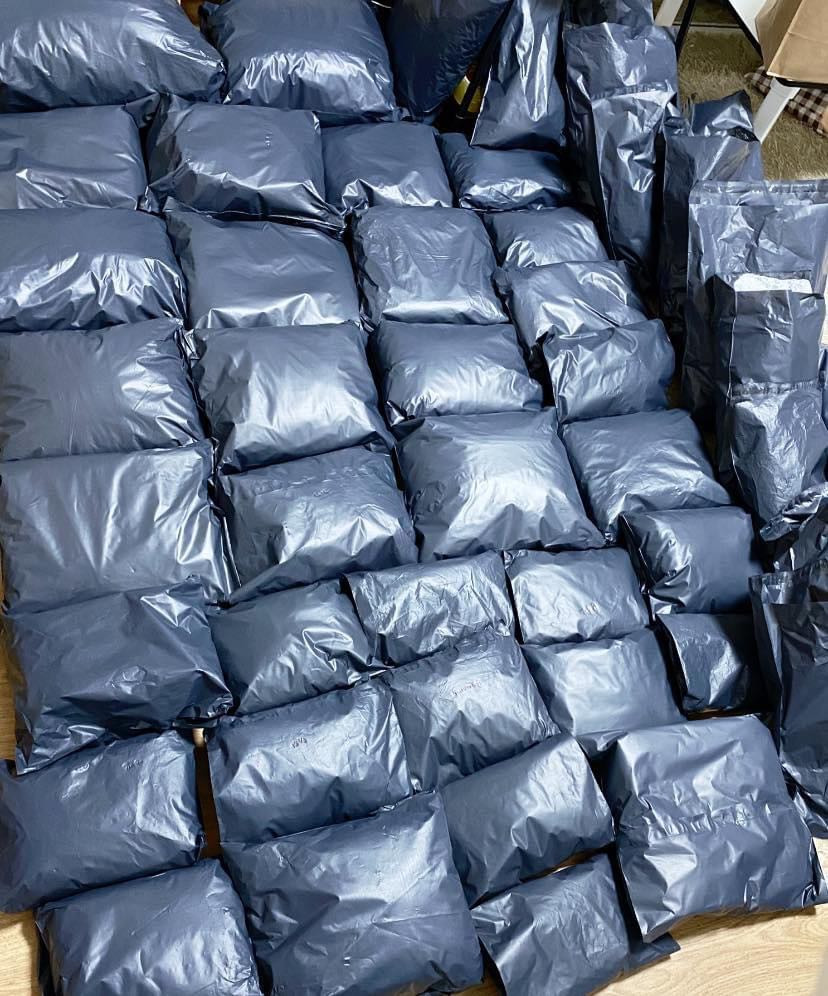 9X Việt kiếm trăm triệu mỗi tháng nhờ công việc cực thú vị tại Hàn Quốc ảnh 5 9X Việt kiếm trăm triệu mỗi tháng nhờ công việc cực thú vị tại Hàn Quốc ảnh 5