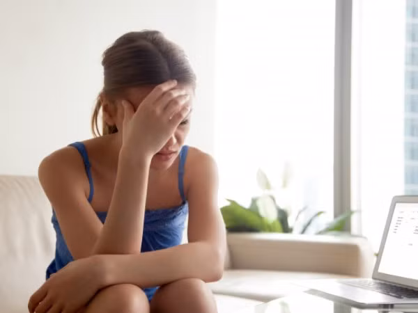 Rối loạn ăn uống có thể gây ra tổn hại nghiêm trọng cho cơ thể ảnh 4