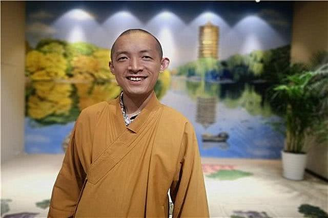 Quyết định gây sốc của thiên tài toán học nổi tiếng nhất Trung Quốc ảnh 2 Quyết định gây sốc của thiên tài toán học nổi tiếng nhất Trung Quốc ảnh 2