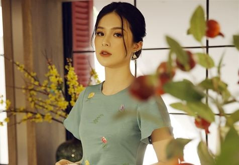 Hạ Vi nói thật chuyện Cường Đôla, nhiều đại gia muốn yêu