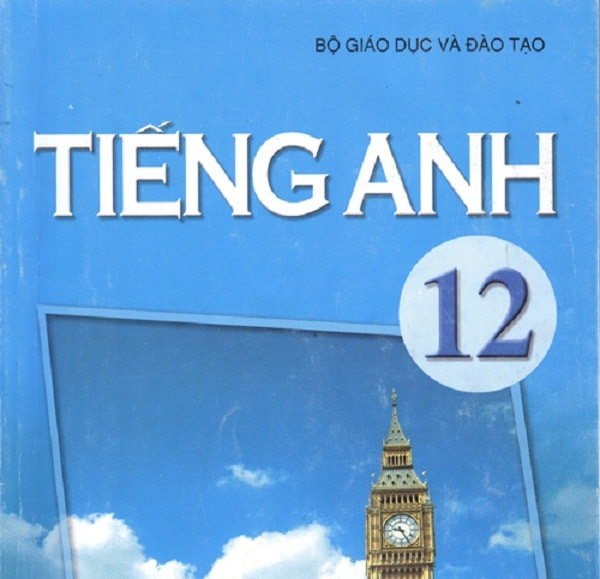 Gợi ý đáp án môn Ngoại ngữ kỳ thi tốt nghiệp THPT 2020 Gợi ý đáp án môn Ngoại ngữ kỳ thi tốt nghiệp THPT 2020