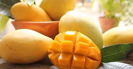 Top 10 thực phẩm giàu vitamin E, chị em nên ăn thường xuyên để chống lão hoá