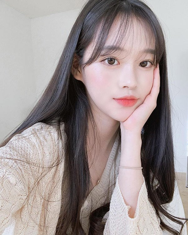 Những kiểu tóc nàng tóc mỏng nhất định phải tránh xa ảnh 6 Những kiểu tóc nàng tóc mỏng nhất định phải tránh xa ảnh 6