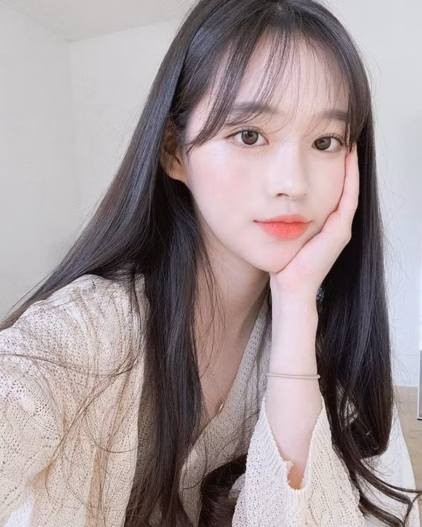 Những kiểu tóc nàng tóc mỏng nhất định phải tránh xa ảnh 6