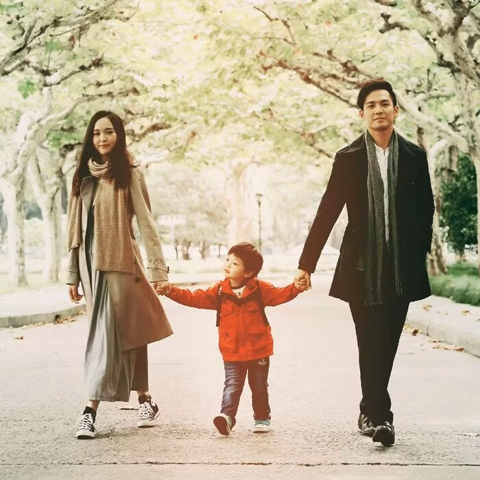 Giải mã sự thành công của phim chuyển thể từ truyện của Cố Mạn ảnh 4