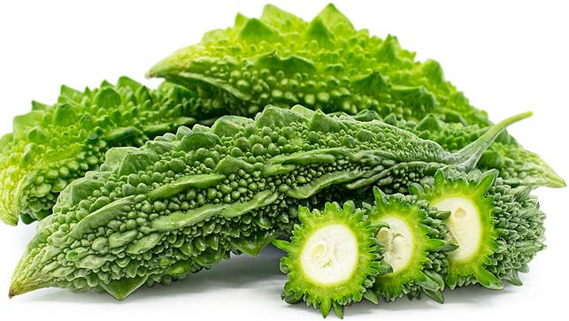 Thực phẩm nên ăn thường xuyên để ngăn ngừa bệnh tiểu đường ảnh 4