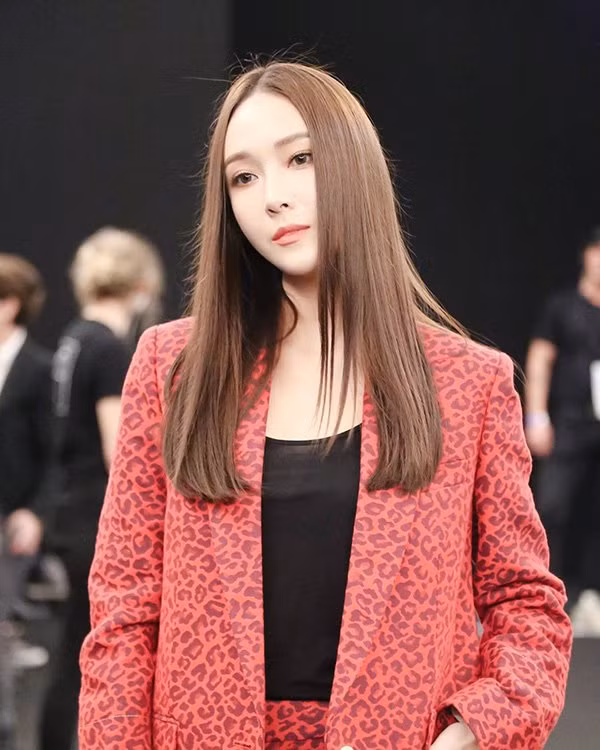 Những kiểu tóc nàng tóc mỏng nhất định phải tránh xa ảnh 3