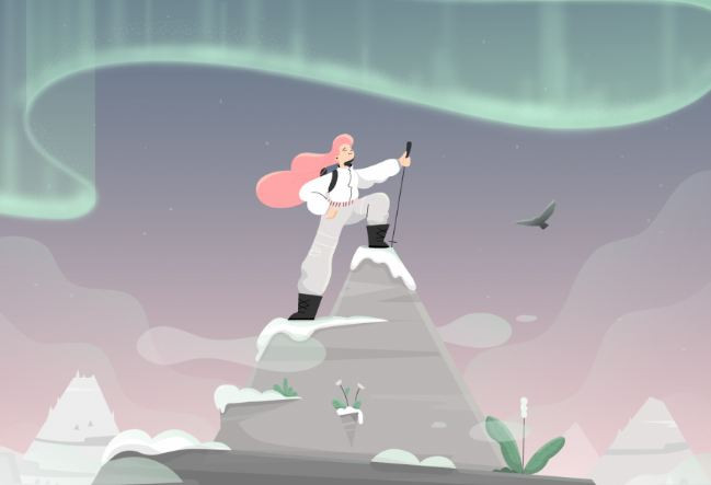 7 điều tuổi trẻ nên làm để về già không hối tiếc