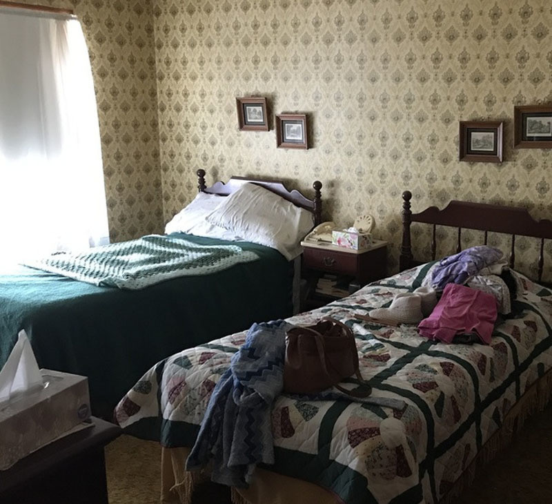 Những bức ảnh về tình yêu đích thực chạm đến trái tim ảnh 19