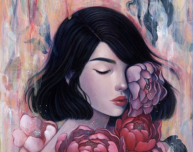 Ly hôn 2 năm, chồng cũ thường xuyên qua lại nhưng khi tôi ngỏ ý hàn gắn thì nhận được câu trả lời chết điếng