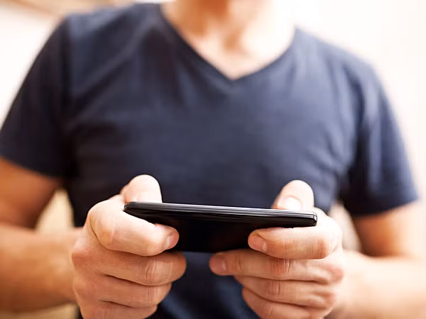 8 lý do gây suy giảm số lượng tinh trùng ảnh 6