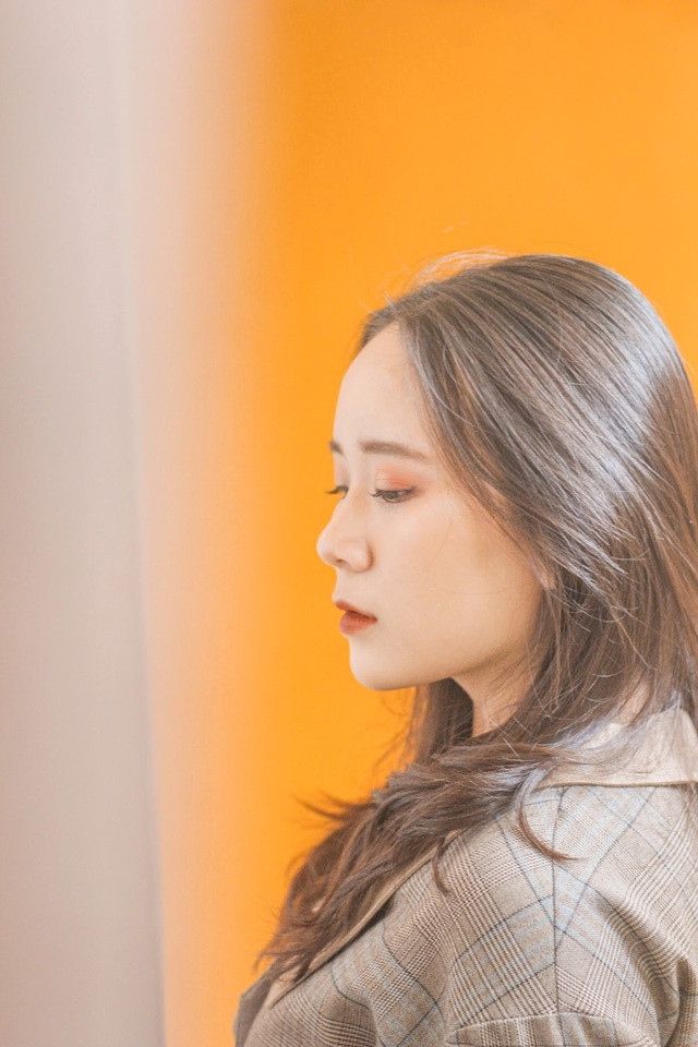 Kinh nghiệm đỗ 6 trường đại học Mỹ của nữ sinh chuyên Văn ảnh 1 Kinh nghiệm đỗ 6 trường đại học Mỹ của nữ sinh chuyên Văn ảnh 1