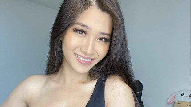 Nữ streamer CSGO gốc Việt tự tử ở tuổi 26 ảnh 1 Nữ streamer CSGO gốc Việt tự tử ở tuổi 26 ảnh 1