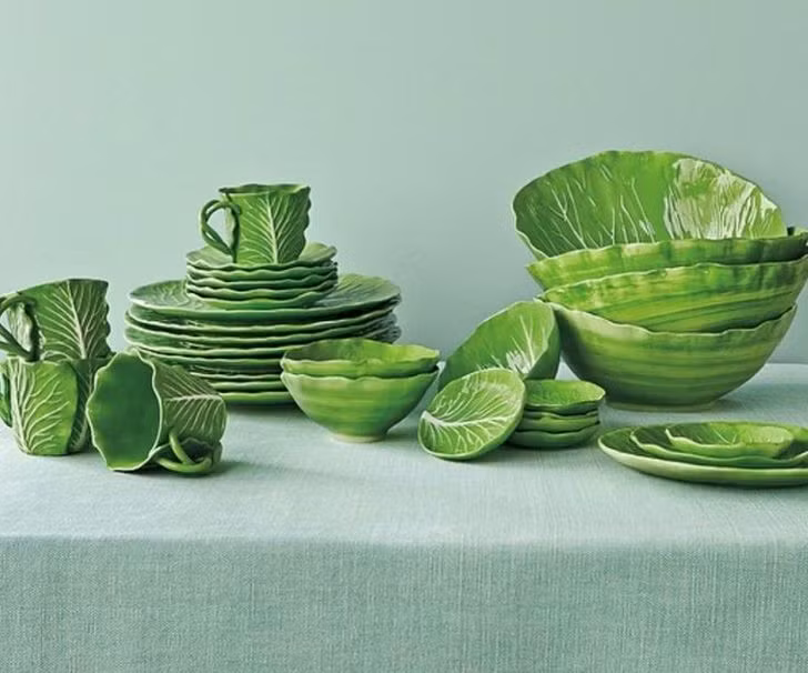 8 mẫu thiết kế nội thất khiến bạn cảm thấy như đang sống giữa thiên nhiên ảnh 8