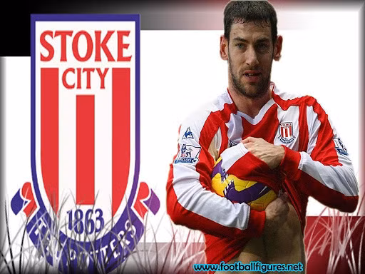 5 cầu thủ ném biên mạnh nhất thế giới: Ngả mũ trước ngôi vị số 1 ảnh 4