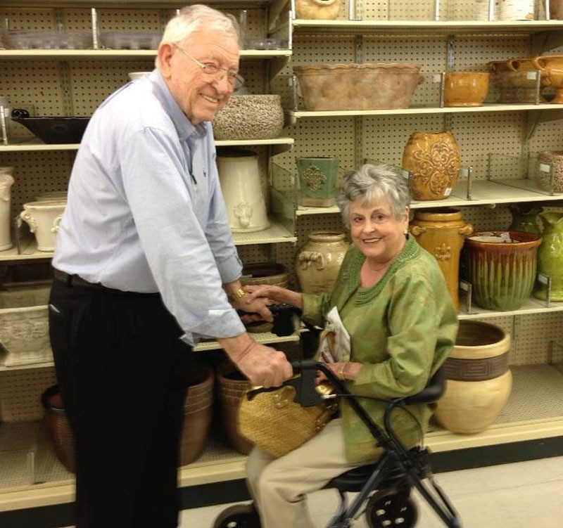 Những bức ảnh về tình yêu đích thực chạm đến trái tim ảnh 21