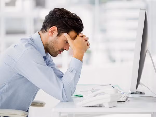 8 lý do gây suy giảm số lượng tinh trùng ảnh 4