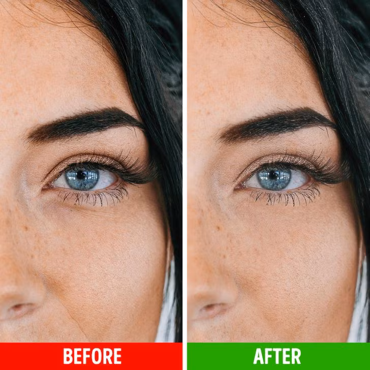 5 loại tinh dầu giúp chống lại nếp nhăn hiệu quả nhất, bạn đã biết chưa? ảnh 4