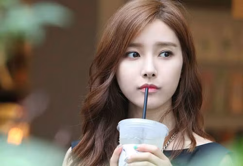 Tôi có nên chờ đợi người yêu cũ đến năm 30 tuổi?