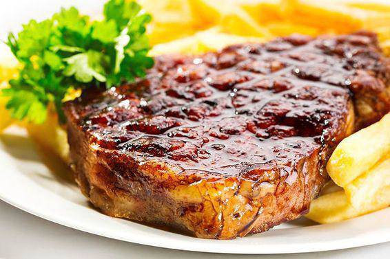 Những thực phẩm "đại kỵ" với thịt bò nên tránh khi ăn kẻo độc