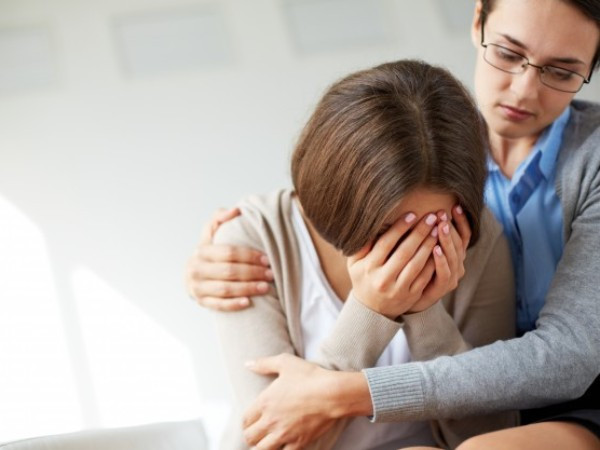 Rối loạn ăn uống có thể gây ra tổn hại nghiêm trọng cho cơ thể ảnh 5 Rối loạn ăn uống có thể gây ra tổn hại nghiêm trọng cho cơ thể ảnh 5