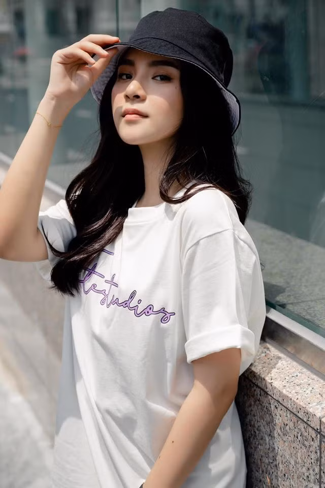 Sao nhí Việt sau 10 năm: Bảo Trân mất hút, Phương Quỳnh người sinh con ở tuổi 20 ảnh 6