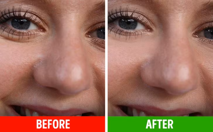 5 loại tinh dầu giúp chống lại nếp nhăn hiệu quả nhất, bạn đã biết chưa? ảnh 1