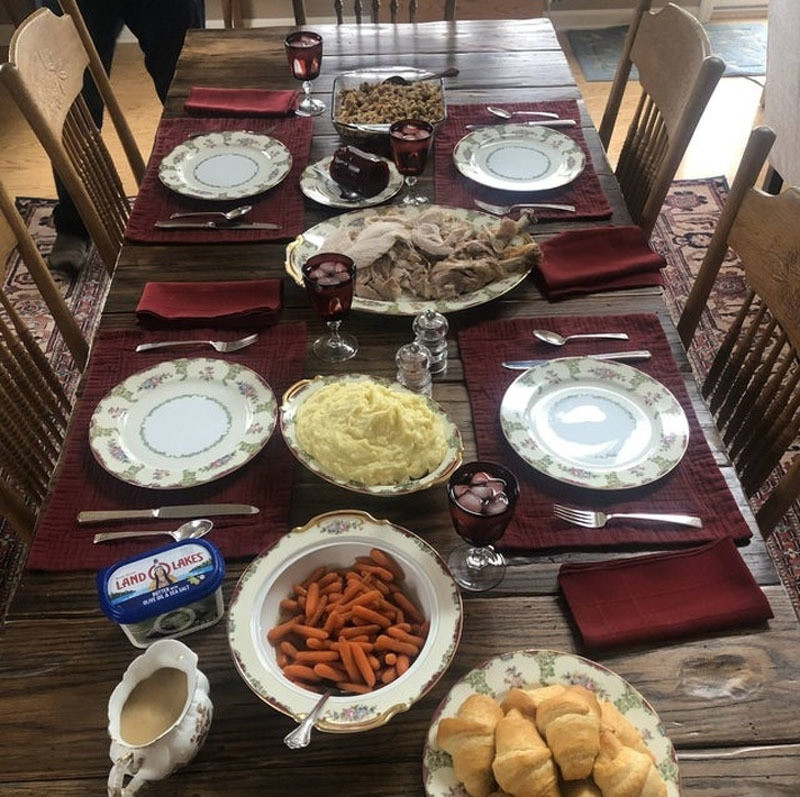 Những bức ảnh về tình yêu đích thực chạm đến trái tim ảnh 6