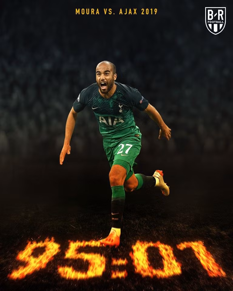 Những bàn thắng phút cuối làm thay đổi lịch sử bóng đá ảnh 4