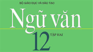Đề thi và gợi ý đáp án môn Ngữ văn kỳ thi tốt nghiệp THPT 2020