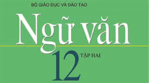Đề thi và gợi ý đáp án môn Ngữ văn kỳ thi tốt nghiệp THPT 2020