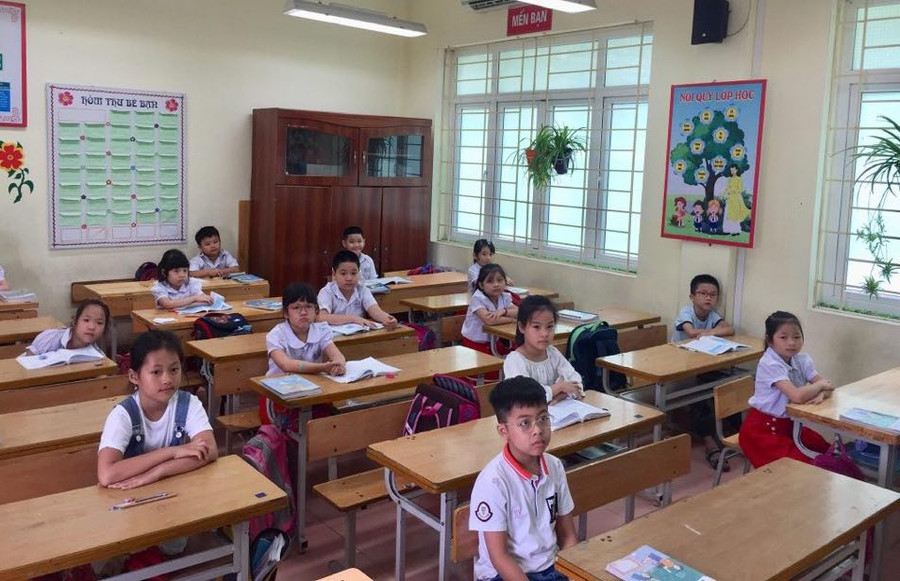 Đong đầy nhớ thương ngày cô trò gặp mặt! ảnh 1 Đong đầy nhớ thương ngày cô trò gặp mặt! ảnh 1