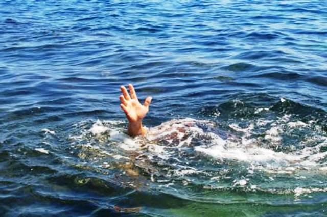 Thanh Hóa: Hai học sinh đuối nước thương tâm