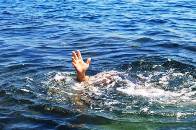 Thanh Hóa: Hai học sinh đuối nước thương tâm