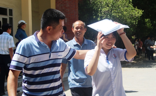 Cô trò trường mầm non vùng biên Tam Thanh mơ về lớp học kiên cố ảnh 3 Cô trò trường mầm non vùng biên Tam Thanh mơ về lớp học kiên cố ảnh 3