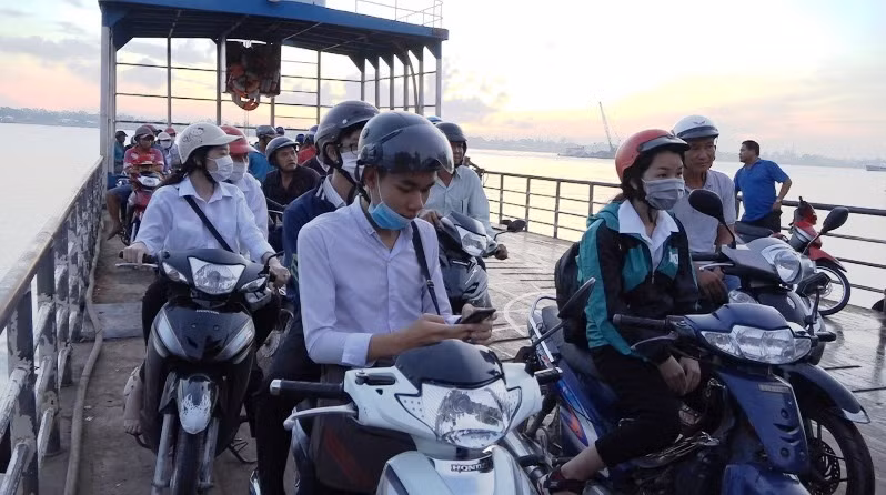 Đồng Tháp: Không để đề thi và bài thi qua đêm tại các điểm thi