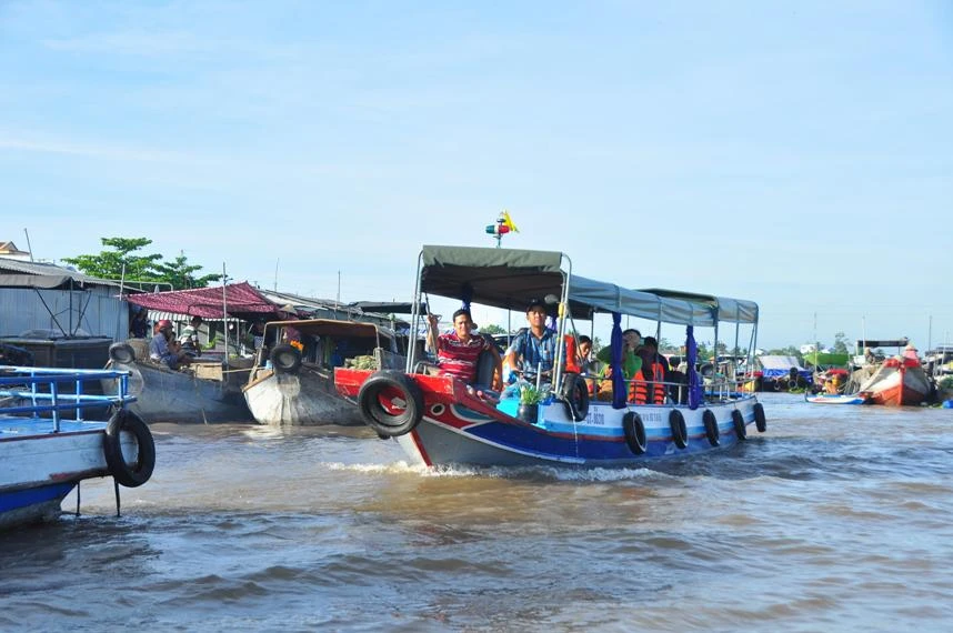 Tìm giải pháp tháo gỡ khó khăn cho cơ sở giáo dục sau Covid - 19