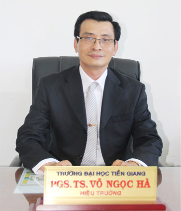 Huy động cán bộ, giảng viên đại học tham gia thanh, kiểm tra thi là giải pháp hiệu quả ảnh 1 Huy động cán bộ, giảng viên đại học tham gia thanh, kiểm tra thi là giải pháp hiệu quả ảnh 1